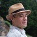 Jeremy Hunter, PhD | Catalyzer of Transformation (@jeremyhunter123) Twitter profile photo Jeremy Hunter, PhD | Catalyzer of Transformation (@jeremyhunter123) Twitter profile photo