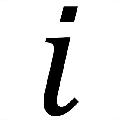 cplxnumbers's profile picture. Error: non-real answer