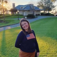 Kate Reagan (@mkreags14) 's Twitter Profile
