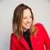 Amanda Mork (@amandamork) Twitter profile photo Amanda Mork (@amandamork) Twitter profile photo