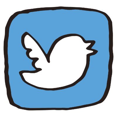 HiTek0909's profile picture. React勉強中