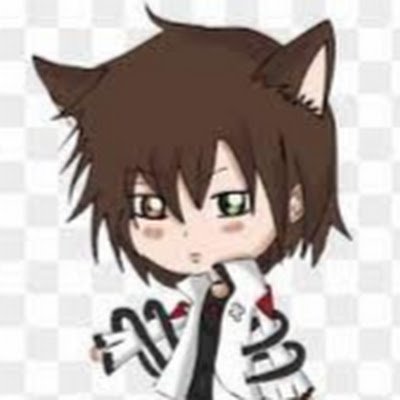 john_gumasing's profile picture. 
