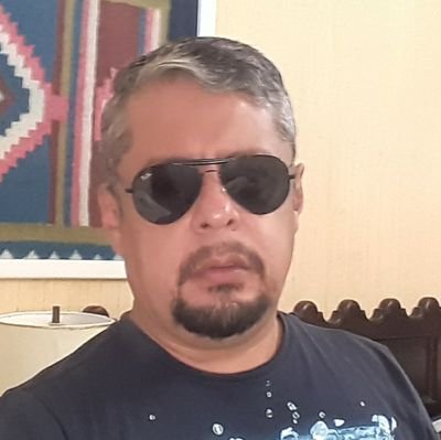 EliseoMG's profile picture. Facebook e instagram @eliseo.monterroso                            
YouTube Eliseo Monterroso
         
 Hashtag:  #Eliseo502 🇬🇹