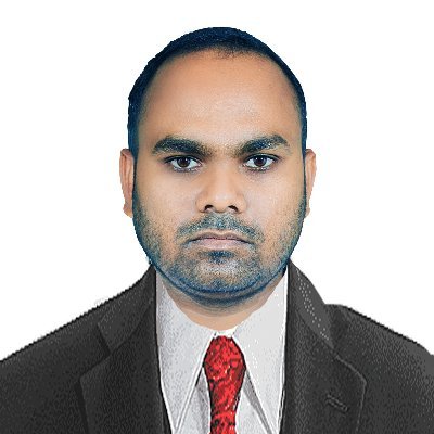 Manojku04740099's profile picture. Bada business