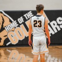 Drew Muller (@drewmul19883464) 's Twitter Profile