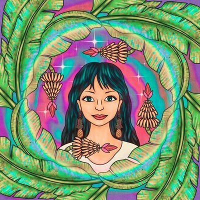 👩💻海外オンラインアシスタント🦻中等度難聴📚ゆるっと英語学習中📺海外ドラマ、韓国ドラマ好き❤️栗、カスタードクリーム、どら焼き好き🌰