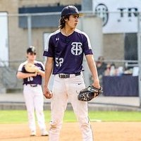 Gavin Madrid (@gavinmadrid3) 's Twitter Profile