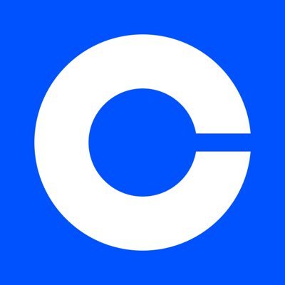 CoinbaseIndia Profile Picture