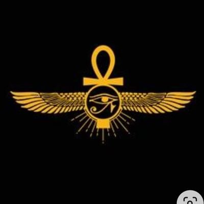 sonemani333's profile picture. Nft Creator and apparel Nftarts Shop.