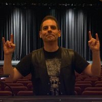 The Amazing Vito (@vitodamico1) 's Twitter Profile