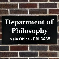 Carleton University Philosophy (@philcarleton) 's Twitter Profile Photo Carleton University Philosophy (@philcarleton) 's Twitter Profile Photo
