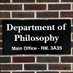 Carleton University Philosophy (@philcarleton) Twitter profile photo Carleton University Philosophy (@philcarleton) Twitter profile photo