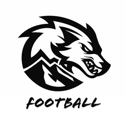 Official Account of Mountainside High School Wolves Football AZ