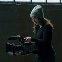 Nicole Shapiro (@nshaps_prod) 's Twitter Profile