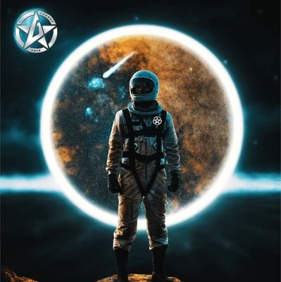 sadgka2565's profile picture. 