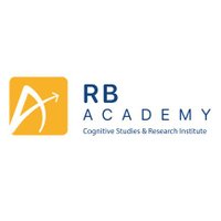 RB Academy - Cognitive Studies &Research Institute (@rbacsri) 's Twitter Profile Photo RB Academy - Cognitive Studies &Research Institute (@rbacsri) 's Twitter Profile Photo