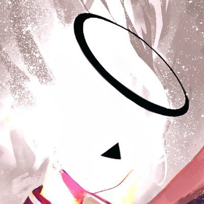 🔪 you 🔪 did 🔪 this 🔪
🔞NO MINORS🔞 triggering nightmare content ☠️ hard kink, abuse, bad end, horror 🖤 all fiction 🖤
🚬
🌸You should have killed me🌸