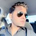 Rohit Patel (@patelrohit_4949) Twitter profile photo Rohit Patel (@patelrohit_4949) Twitter profile photo