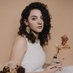 Hannah Stokes (@hannahnstokes) Twitter profile photo Hannah Stokes (@hannahnstokes) Twitter profile photo