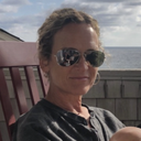 Robin Ettinger - @RobinEttinger6 - Twitter