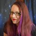 Shannon A Sky Full of Galaxies Eichorn (@shannoneichorn) Twitter profile photo Shannon A Sky Full of Galaxies Eichorn (@shannoneichorn) Twitter profile photo