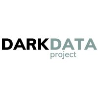 Dark Data Project (@darkdataproject) 's Twitter Profile