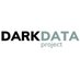 Dark Data Project (@darkdataproject) Twitter profile photo Dark Data Project (@darkdataproject) Twitter profile photo