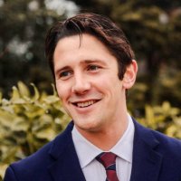 Eric Clopper (@attorneyclopper) 's Twitter Profile