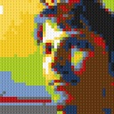 Ryan Mee - @that__mee - Twitter