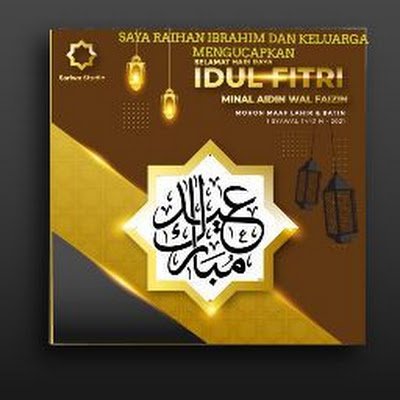 Raihanku6's profile picture. 