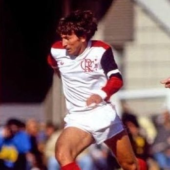 QueridoSaulo10's profile picture. 