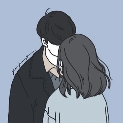 18+ 420 friendly 🍃 rt to be moots♥️