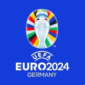 Euro 2024 hakkında tüm haberler burada