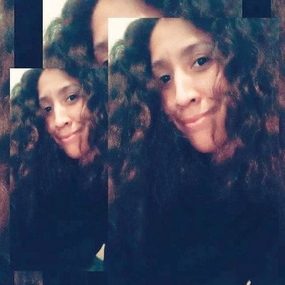 EliSanMartin13's profile picture. ✨🧘🏽‍♀️