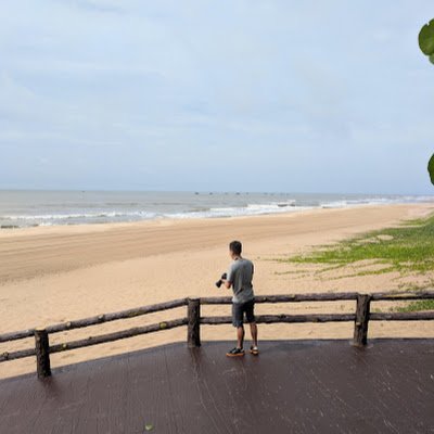 CkjTony's profile picture. 