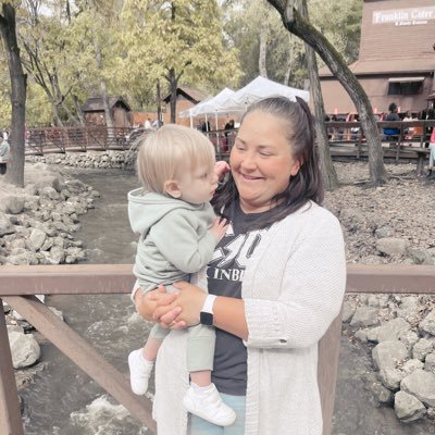 megguoin's profile picture. You think I give a fuck, that's a misconception 😎