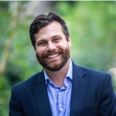Austin Carty Profile