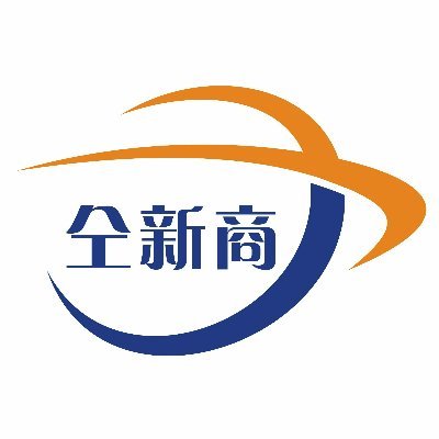 Manufacturing Diaphragm Compressor Diaphragm Supplier
Wechat +86 13811039600 Mail ty@bjtxstech.com