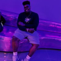 T-MART 🤟🏾 (@themain_man) 's Twitter Profile