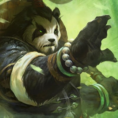 ChenP4ndasrule's profile picture. Horny, big-dicked, musclegutted custodian in service to @NXRVAMILF
Open to ships. SHAPESHIFTER!(for those)
DMs open. Posts muses I like.
#nsfwRP #Rp #LewdRP