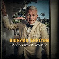 Richard Shelton - @RichardShelton Twitter Profile Photo