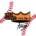 Ball Glove King (@ballgloveking) Twitter profile photo Ball Glove King (@ballgloveking) Twitter profile photo