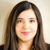 Gina S. Perez-Giraldo, MD (@ginapere1) Twitter profile photo Gina S. Perez-Giraldo, MD (@ginapere1) Twitter profile photo