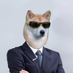 陆沉的狗 (@luchendegou2) Twitter profile photo 陆沉的狗 (@luchendegou2) Twitter profile photo