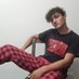 Dievid_Ariel (@eldeivid_ariel) Twitter profile photo Dievid_Ariel (@eldeivid_ariel) Twitter profile photo