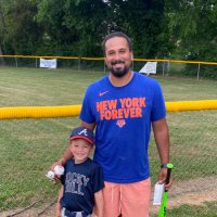 Brian Milan (@coachmilan3) 's Twitter Profile