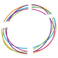 Centacare (@centacarebris) 's Twitter Profile