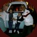 Miguel Del Barrio (@bengals19) Twitter profile photo Miguel Del Barrio (@bengals19) Twitter profile photo
