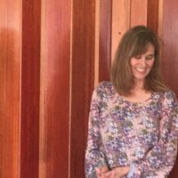 Jo Buchan (@weweia) 's Twitter Profile Photo Jo Buchan (@weweia) 's Twitter Profile Photo