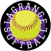 Lagrange Lady Gators Softball (@lggatorsoftball) 's Twitter Profile